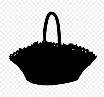 Tote bag Handbag Clothing Accessories - Tote bag Handbag Clothing Accessories -