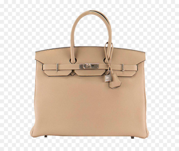 Tote bag Hermxe8s Birkin bag Icon - Aimashika with color bag Tote bag Hermxe8s Birkin bag Icon - Aimashika with color bag