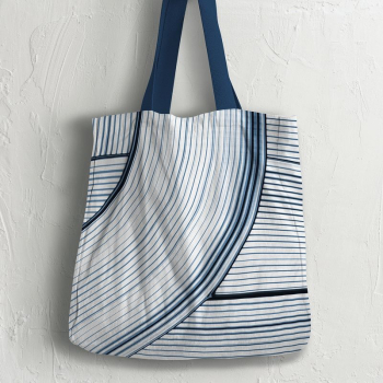 Tote bag mockup, editable design | Free PSD Mockup - rawpixel Tote bag mockup, editable design | Free PSD Mockup - rawpixel