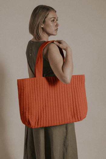 Tote bag mockup, women's accessory | Free PSD Mockup - rawpixel Tote bag mockup, women's accessory | Free PSD Mockup - rawpixel