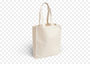Tote bag Plastic bag Reusable shopping bag - Texture green canvas shopping bag 