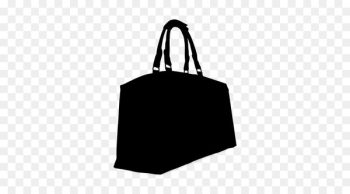 Tote bag Shoulder bag M Hand luggage Baggage - Tote bag Shoulder bag M Hand luggage Baggage -