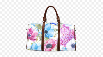 Tote bag Shoulder bag M Handbag Clothing Accessories - bag Tote bag Shoulder bag M Handbag Clothing Accessories - bag