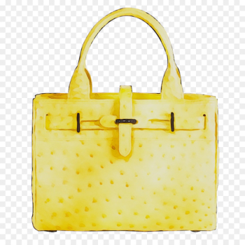 Tote bag Shoulder bag M Handbag Leather - Tote bag Shoulder bag M Handbag Leather -