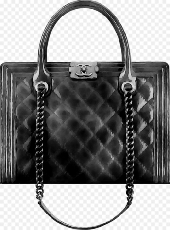 Tote bag Shoulder bag M Leather Handbag Strap - Tote bag Shoulder bag M Leather Handbag Strap -