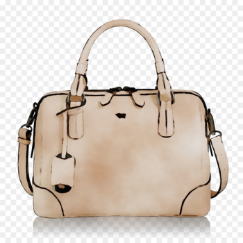 Tote bag Shoulder bag M Leather Handbag Strap - Tote bag Shoulder bag M Leather Handbag Strap -