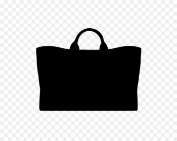 Tote bag Shoulder bag M Product design - Tote bag Shoulder bag M Product design -