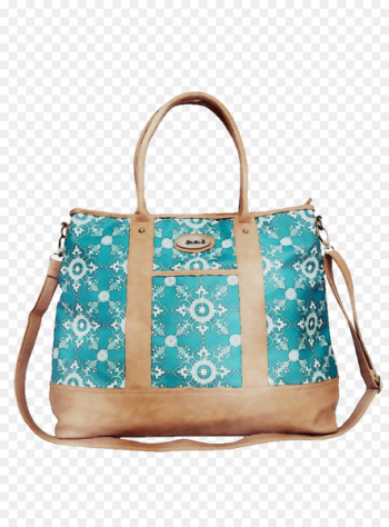 Tote bag Shoulder bag M Product Pattern - Tote bag Shoulder bag M Product Pattern -