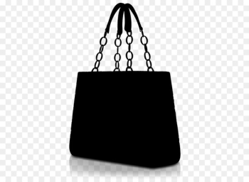 Tote bag Shoulder bag M Product Rectangle - Tote bag Shoulder bag M Product Rectangle -