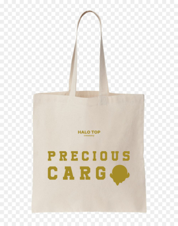 Tote bag Shoulder bag M Wedding reception - Tote bag Shoulder bag M Wedding reception -