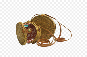 Tote bag Woven fabric Handbag String bag - bag Tote bag Woven fabric Handbag String bag - bag
