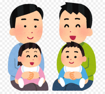 Totsukachiku Center Okayama Tachikawa Children Future Center Parenting - child 