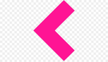 Totsukana Shopping Centre Totsuka Station Logo - Arrow pink Totsukana Shopping Centre Totsuka Station Logo - Arrow pink