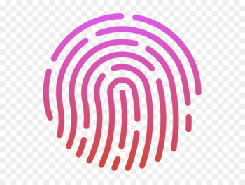 Touch ID Computer Icons Fingerprint iPhone Apple - iphone Touch ID Computer Icons Fingerprint iPhone Apple - iphone