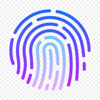 Touch ID iPhone 5s Apple Fingerprint Computer Icons - apple 