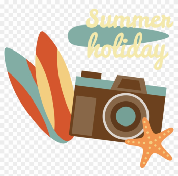 Tourism Camera Clip Art - Tourism Camera Clip Art