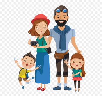 Tourism Tour guide Travel Vacation - tourist Tourism Tour guide Travel Vacation - tourist