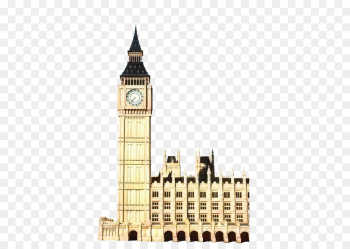 Tourism, Travel, Travel Agent, Landmark, Clock Tower PNG