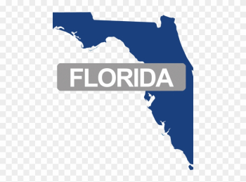 Tourist Destinations To Visit In Florida With Your - Florida Medical Clinic Tourist Destinations To Visit In Florida With Your - Florida Medical Clinic