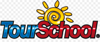 Tourschool Travel Tourism Excursion Recreation - Travel Tourschool Travel Tourism Excursion Recreation - Travel