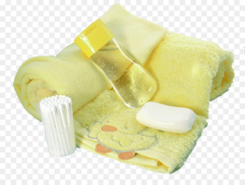 Towel Bathing Soap Bath salts Spa - Green bath salt spa spa Towel Bathing Soap Bath salts Spa - Green bath salt spa spa