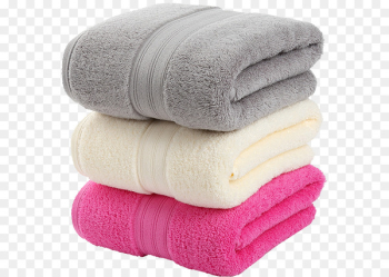 Towel Cotton u6d74u5dfe Bathrobe Bathing - bath towel Towel Cotton u6d74u5dfe Bathrobe Bathing - bath towel