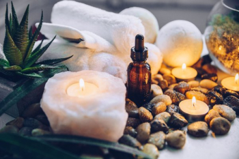 Towels Bath Bombs And Candles Towels Bath Bombs And Candles