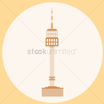 Tower Tower