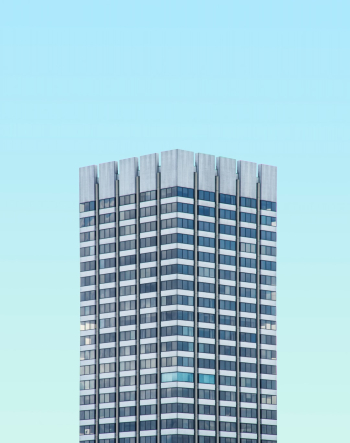 Tower Tower