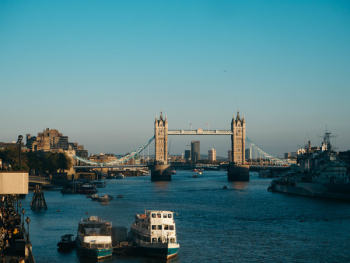 Tower Bridge, London Tower Bridge, London
