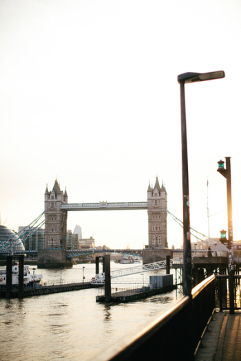 Tower Bridge, London Tower Bridge, London