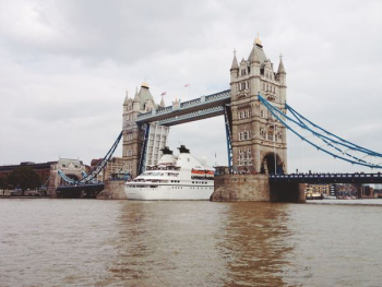 Tower Bridge, London Tower Bridge, London
