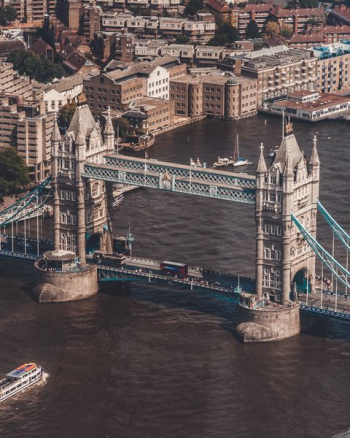 Tower Bridge, London Tower Bridge, London