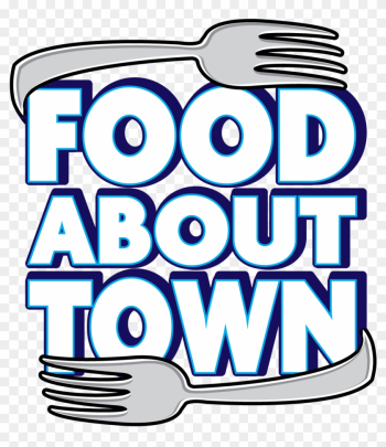 Town Clipart Food Market - Food Town Clipart Food Market - Food