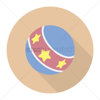 Toy ball Toy ball