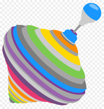 Toy Ball Image Spinning Tops Mundo Bita - toy Toy Ball Image Spinning Tops Mundo Bita - toy