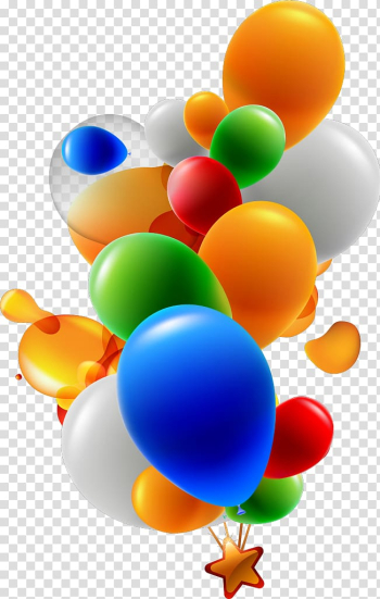 Toy balloon Birthday Child , Birthday transparent background PNG clipart Toy balloon Birthday Child , Birthday transparent background PNG clipart