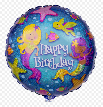Toy balloon Birthday Gift Balloon Weight Foil - balloon Toy balloon Birthday Gift Balloon Weight Foil - balloon