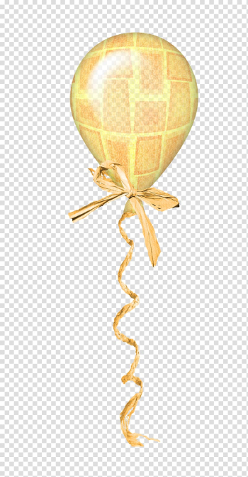 Toy balloon Birthday , gold balloon transparent background PNG clipart Toy balloon Birthday , gold balloon transparent background PNG clipart
