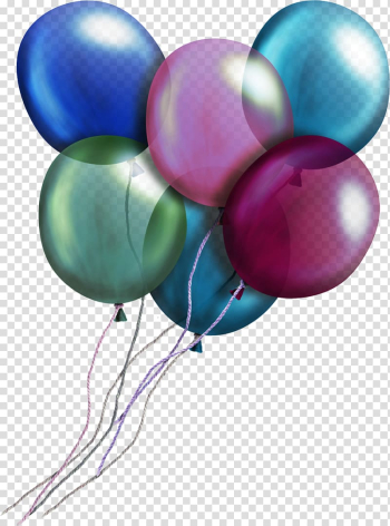 Toy balloon Birthday Holiday Gas balloon, balloon transparent background PNG clipart Toy balloon Birthday Holiday Gas balloon, balloon transparent background PNG clipart