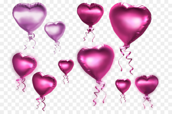 Toy balloon Clip art - Wedding Balloon Cliparts Toy balloon Clip art - Wedding Balloon Cliparts