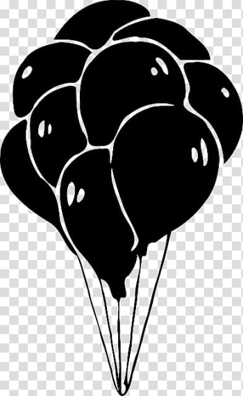 Toy balloon Gas balloon , balloon outline transparent background PNG clipart Toy balloon Gas balloon , balloon outline transparent background PNG clipart