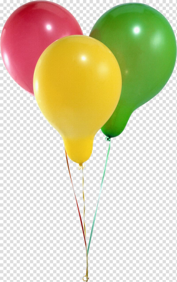 Toy balloon Gas balloon , balloon transparent background PNG clipart