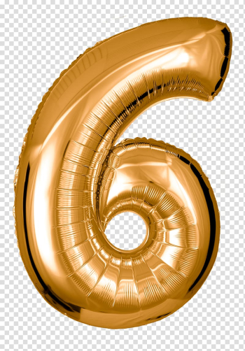 Toy balloon Gold Green Red Number, gold transparent background PNG clipart Toy balloon Gold Green Red Number, gold transparent background PNG clipart