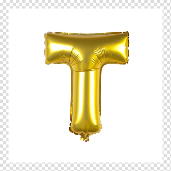 Toy balloon Gold Inflatable, balloon transparent background PNG clipart Toy balloon Gold Inflatable, balloon transparent background PNG clipart