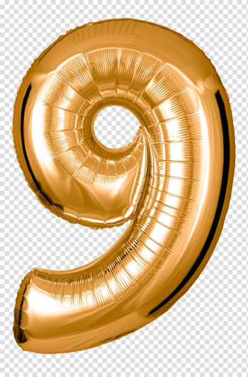 Toy balloon Green Red Gold, ballon gold transparent background PNG clipart Toy balloon Green Red Gold, ballon gold transparent background PNG clipart