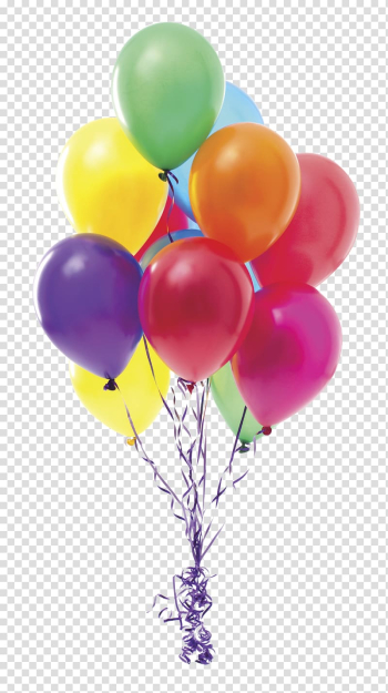 Toy balloon Helium Party Birthday, balloon transparent background PNG clipart Toy balloon Helium Party Birthday, balloon transparent background PNG clipart