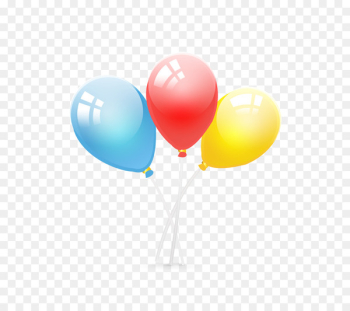 Toy balloon Hot air balloon Helium Image - balloon Toy balloon Hot air balloon Helium Image - balloon