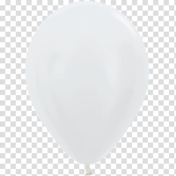 Toy balloon Party Color Gas balloon, balloon transparent background PNG clipart Toy balloon Party Color Gas balloon, balloon transparent background PNG clipart