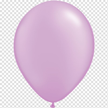 Toy balloon Party Gas balloon Color, balloon transparent background PNG clipart Toy balloon Party Gas balloon Color, balloon transparent background PNG clipart